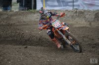 mxgp 497 sat april 12th_